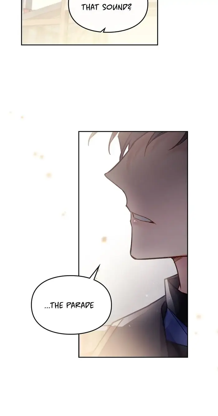 Villains Are Destined to Die Chapter 21 image 46_optimized